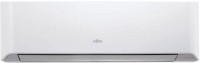 Photos - Air Conditioner Fujitsu Airflow ASYG12LMCE/AOYG12LMCE 35 m²