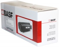 Photos - Ink & Toner Cartridge BASF TNBCFX10 