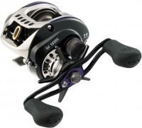 Photos - Reel Daiwa SV Series SV103HL 