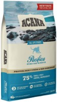 Cat Food ACANA Pacifica Cat and Kitten  1.8 kg