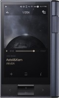 MP3 Player Astell&Kern KANN 