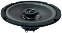 Photos - Car Speakers Fantom CX-1622 