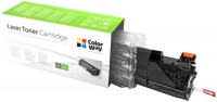 Photos - Ink & Toner Cartridge ColorWay CW-X3215M 