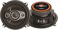 Photos - Car Speakers Cyclone FX132 