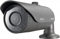 Surveillance Camera Samsung SNO-6011R 