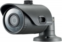 Photos - Surveillance Camera Samsung SNO-L6013RP 