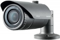 Photos - Surveillance Camera Samsung SNO-L6083R 