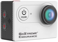 Action Camera GoXtreme Endurance 