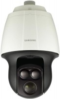 Photos - Surveillance Camera Samsung SNP-L6233RHP 