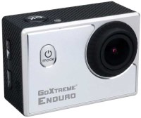 Photos - Action Camera GoXtreme Enduro 