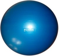 Photos - Exercise Ball / Medicine Ball Power System PS-4012 