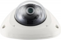 Surveillance Camera Samsung SNV-L6013RP 