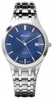 Photos - Wrist Watch Adriatica 1236.5115Q 