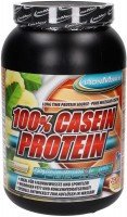 Photos - Protein IronMaxx 100% Casein Protein 2 kg