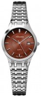 Photos - Wrist Watch Adriatica 3136.511GQ 