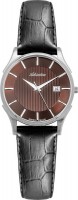 Photos - Wrist Watch Adriatica 3146.521GQ 