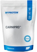 Photos - Protein Myprotein CarniPro 2.5 kg
