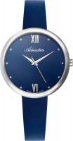 Photos - Wrist Watch Adriatica 3632.5285Q 