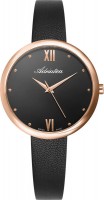 Photos - Wrist Watch Adriatica 3632.9284Q 