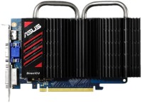 Graphics Card Asus GeForce GT 730 GT730-DCSL-2GD3 