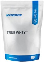 Photos - Protein Myprotein True Whey 2.3 kg