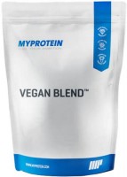 Protein Myprotein Vegan Blend 2.5 kg