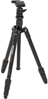 Photos - Tripod Benro A-0680T/BH-00 