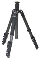 Photos - Tripod Benro A100FBR0 