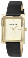 Wrist Watch Anne Klein 2706CHBK 