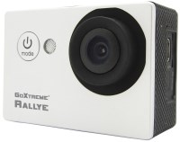 Photos - Action Camera GoXtreme Rallye 