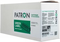 Photos - Ink & Toner Cartridge Patron PN-SCXD4200GL 