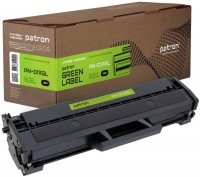 Photos - Ink & Toner Cartridge Patron PN-D111GL 