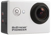 Photos - Action Camera GoXtreme Pioneer 