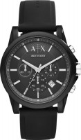 Wrist Watch Armani AX1326 