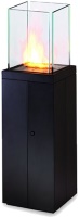 Photos - Bio Fireplace Ecosmart Fire Tower 