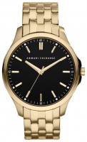 Wrist Watch Armani AX2145 