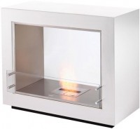 Photos - Bio Fireplace Ecosmart Fire Vision 