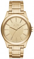 Wrist Watch Armani AX2321 