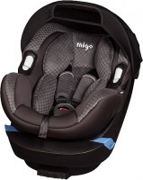 Photos - Car Seat Nania Migo Satellite 