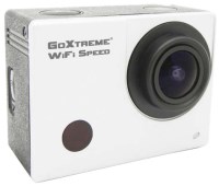 Action Camera GoXtreme WiFi Speed 