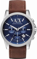 Wrist Watch Armani AX2501 
