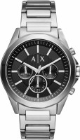 Wrist Watch Armani AX2600 