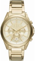 Wrist Watch Armani AX2602 