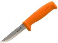 Knife / Multitool Hultafors Craftsmans Knife HVK 