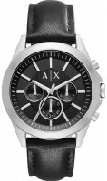 Photos - Wrist Watch Armani AX2604 