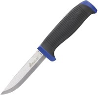 Knife / Multitool Hultafors Craftsmans Knife RFR GH 