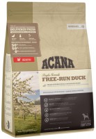 Dog Food ACANA Free-Run Duck 2 kg