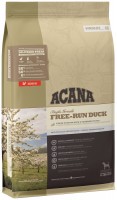 Dog Food ACANA Free-Run Duck 11.4 kg