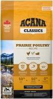 Photos - Dog Food ACANA Prairie Poultry 0.34 kg