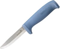 Photos - Knife / Multitool Hultafors Safety Knife SKR 